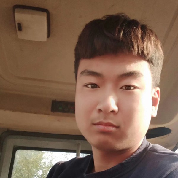 时光泪了内向的照片