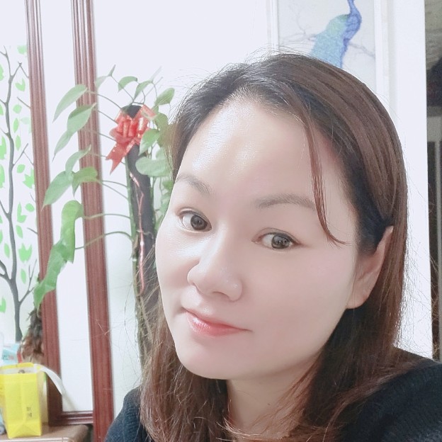 会员038835279的照片