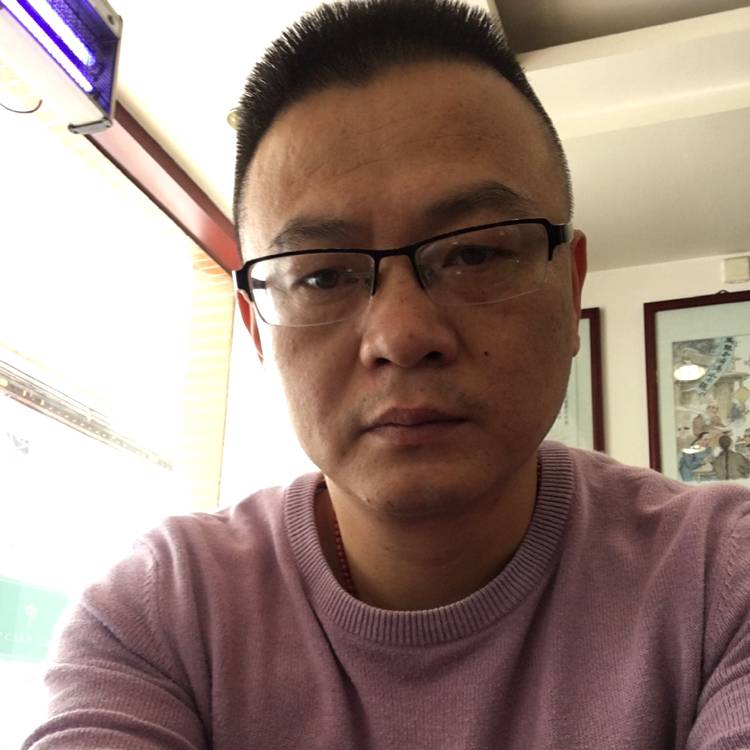 呆喿的照片