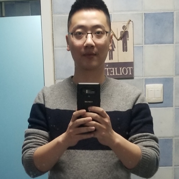 泽泽泽泽哥的照片