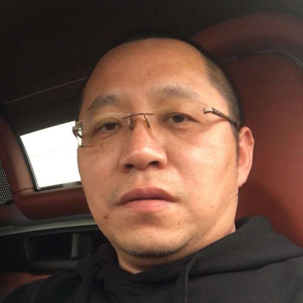 程666的照片