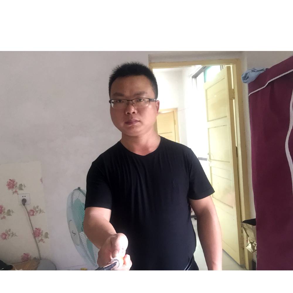 过时回眸香氛的照片