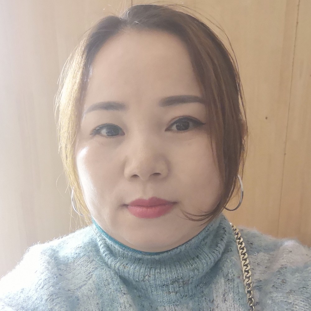 会员979373108的照片