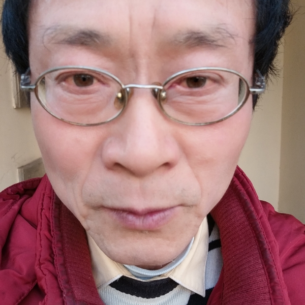 冷酷有可乐的照片