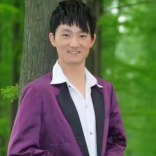 轉桷﹪遇到love的照片
