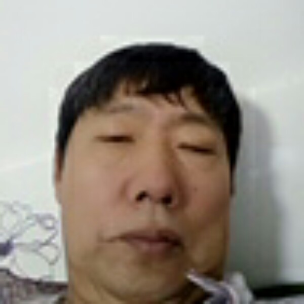 会员021331761的照片