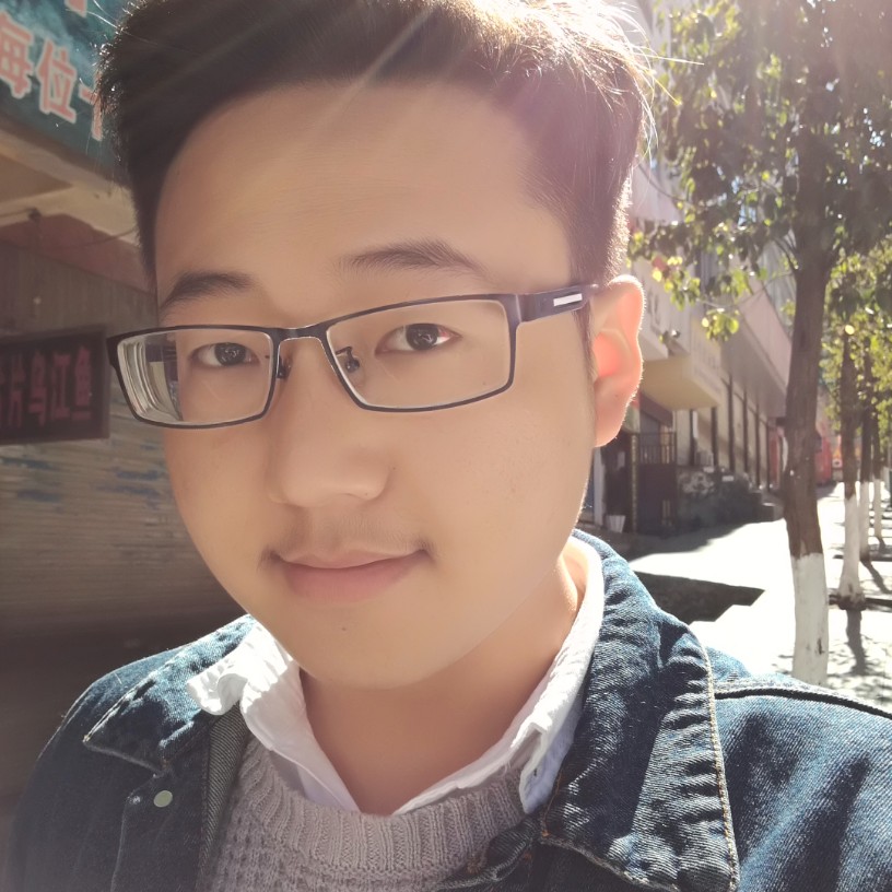 LoWh的照片