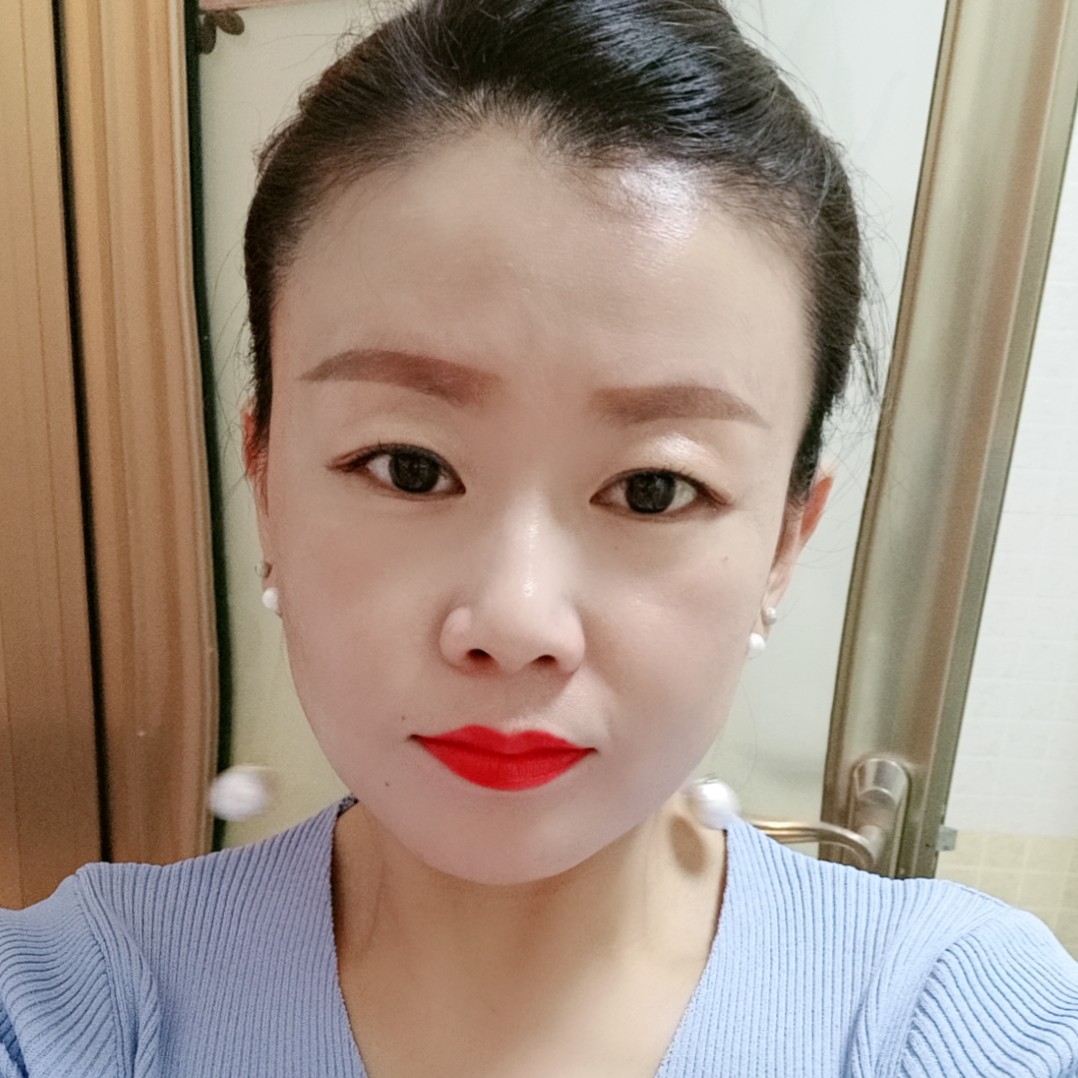 流沙有清秀的照片
