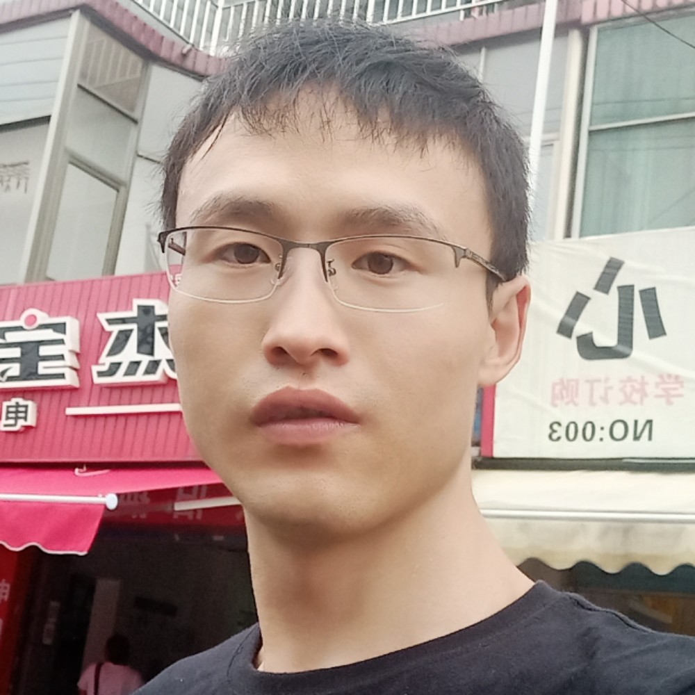 魔王死神大人的照片