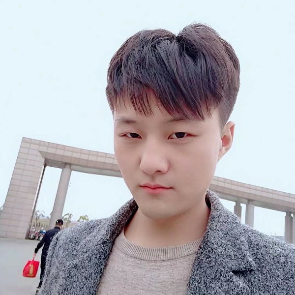 随缘足以的照片
