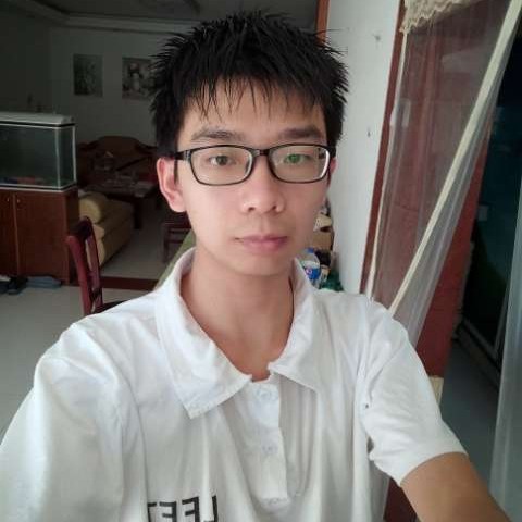 水杯等待坚强的照片