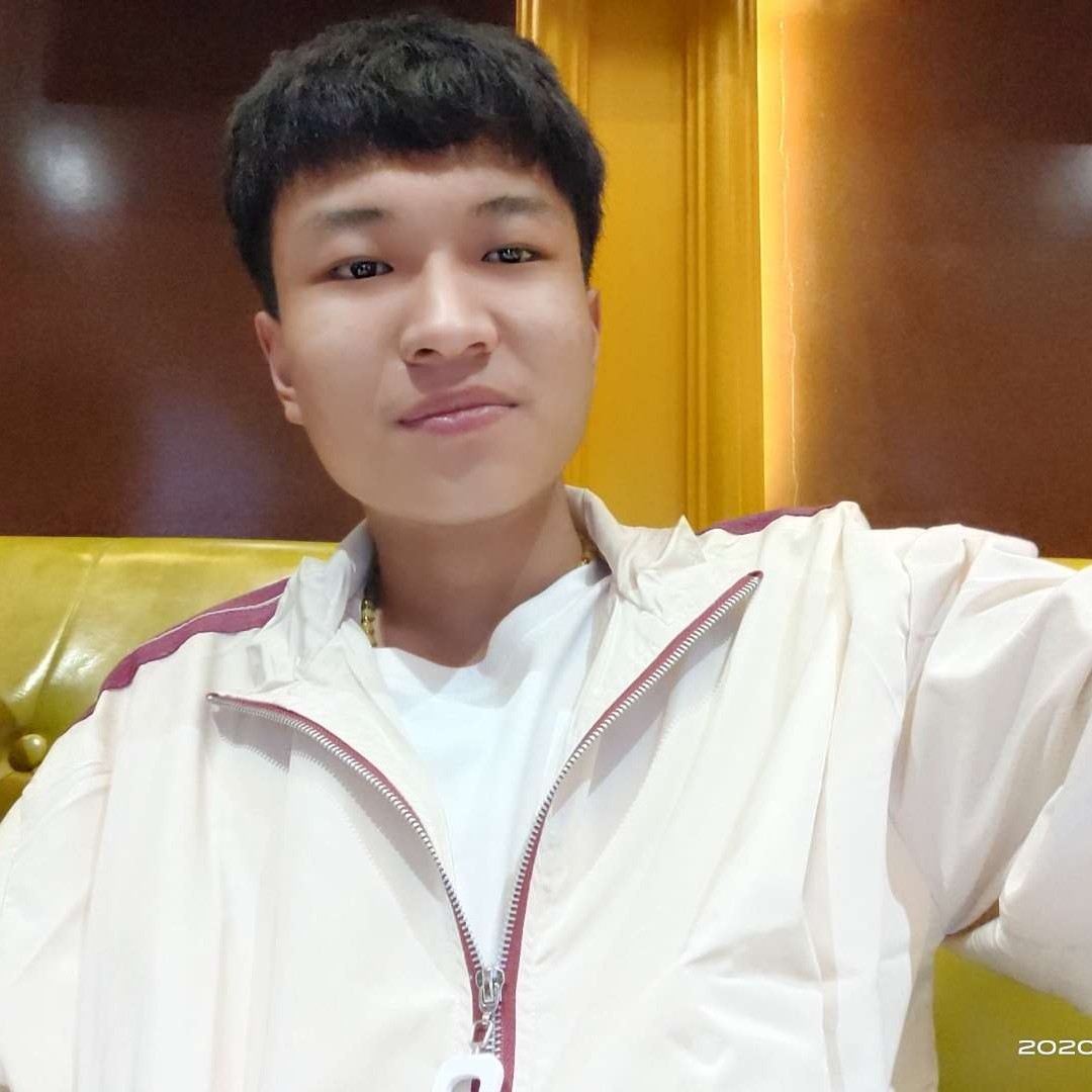 夕阳泪了舒心的照片