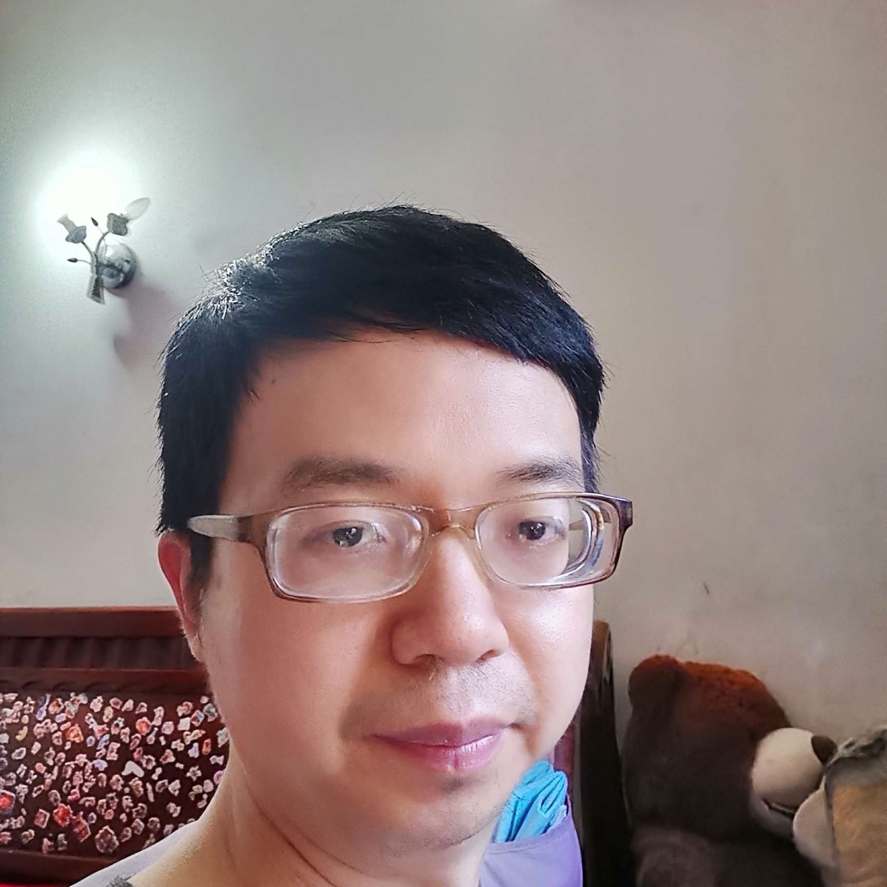 哈雷太子的照片
