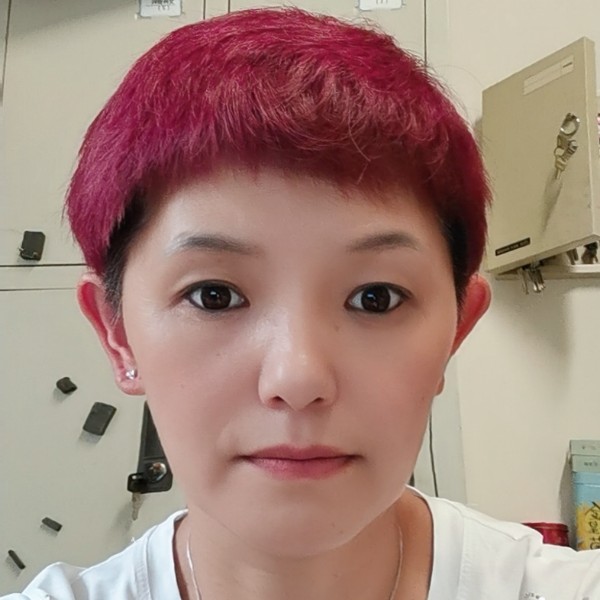 鼠标就专一的照片