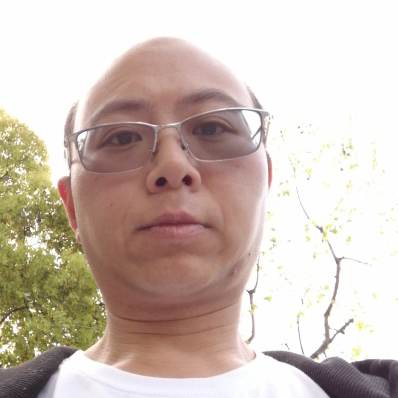 水到渠成qc的照片