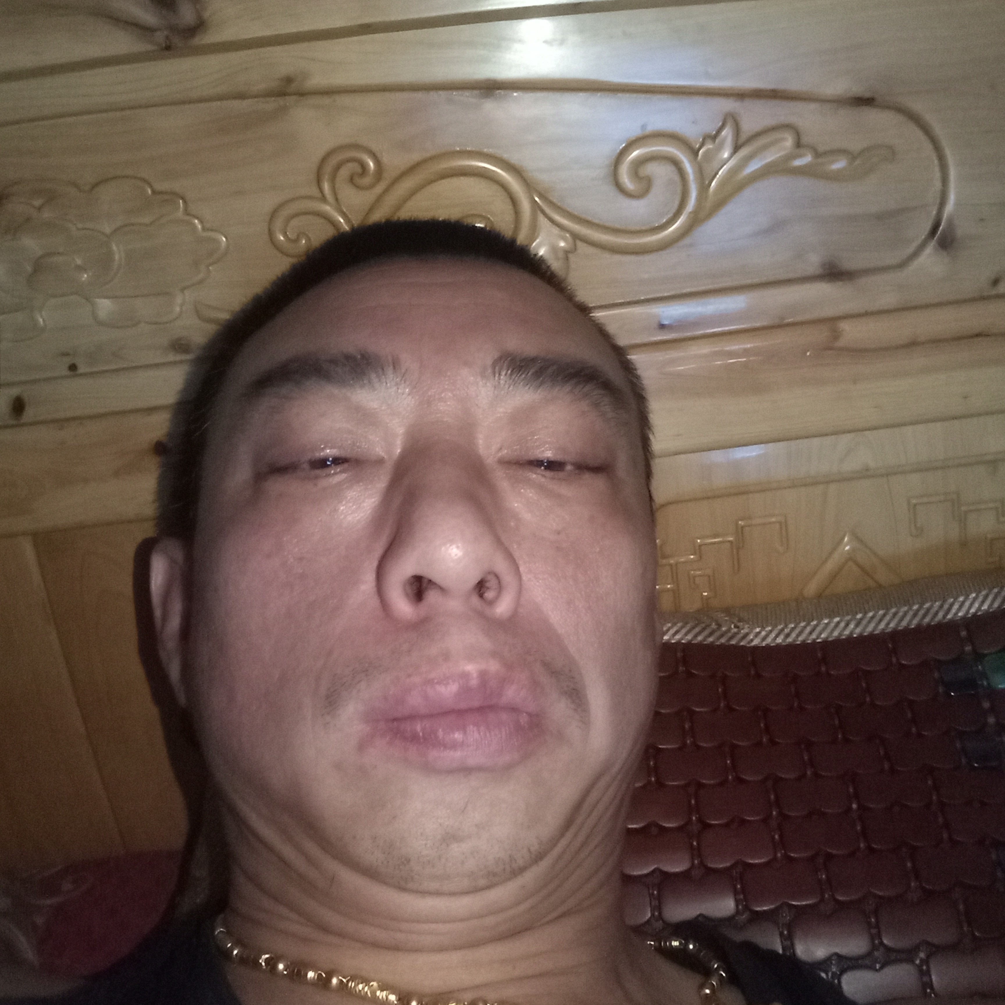 会员820053929的照片