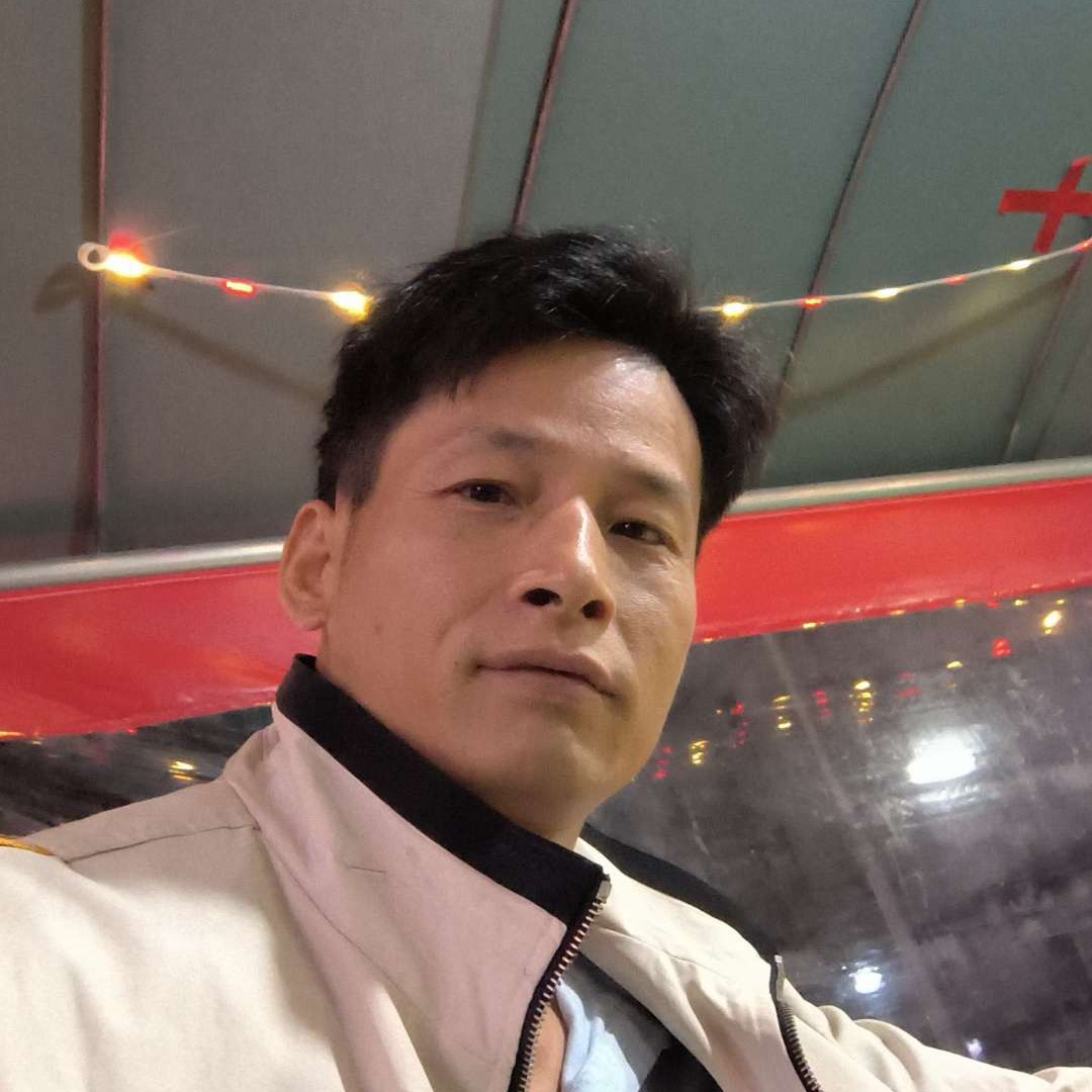 传统de皮卡丘的照片