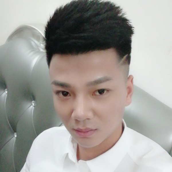 廷锋的照片