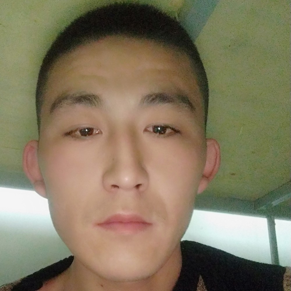 会员688318872的照片