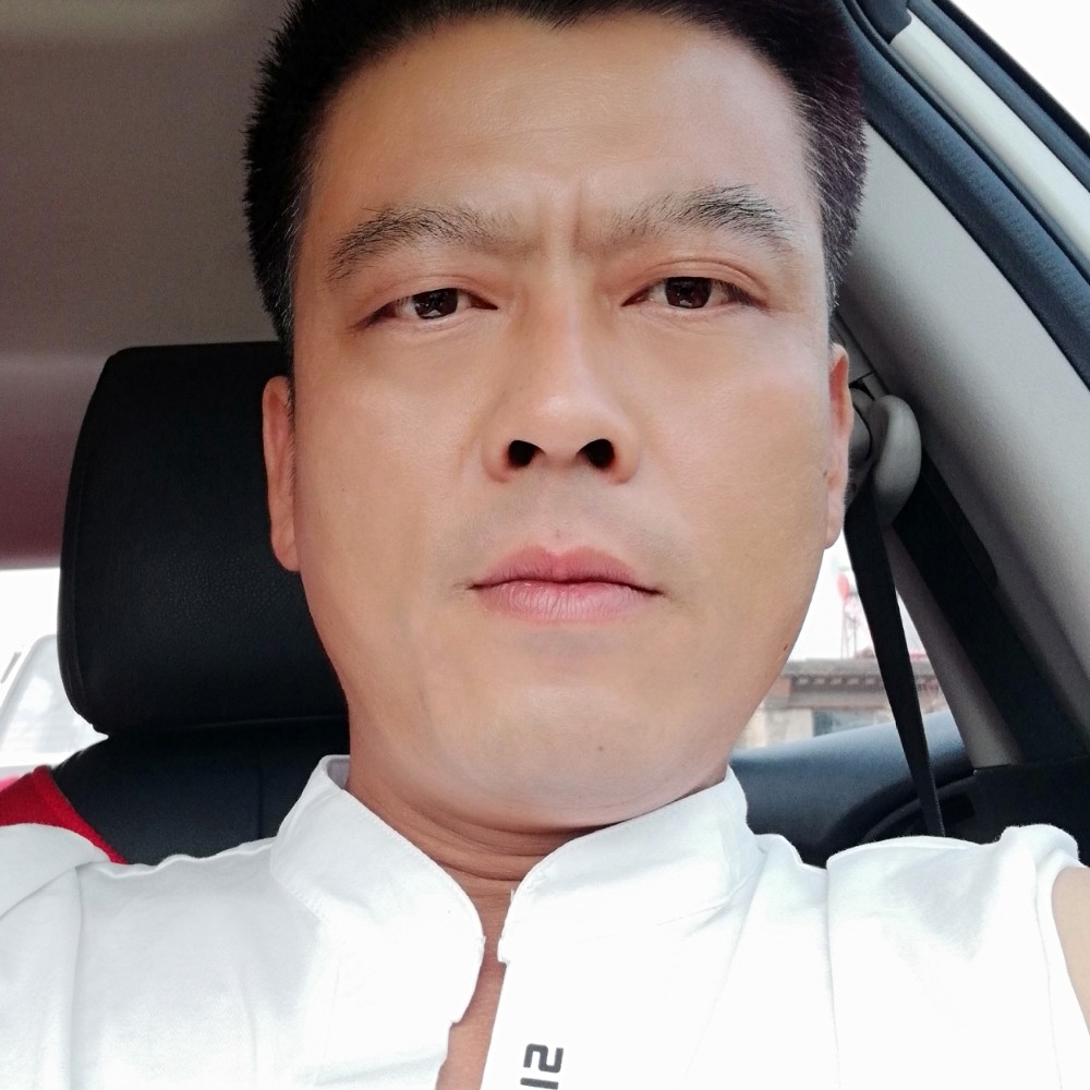 禅心～好运常在的照片