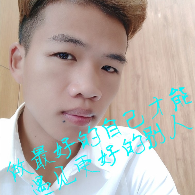 铃铛昏睡的照片