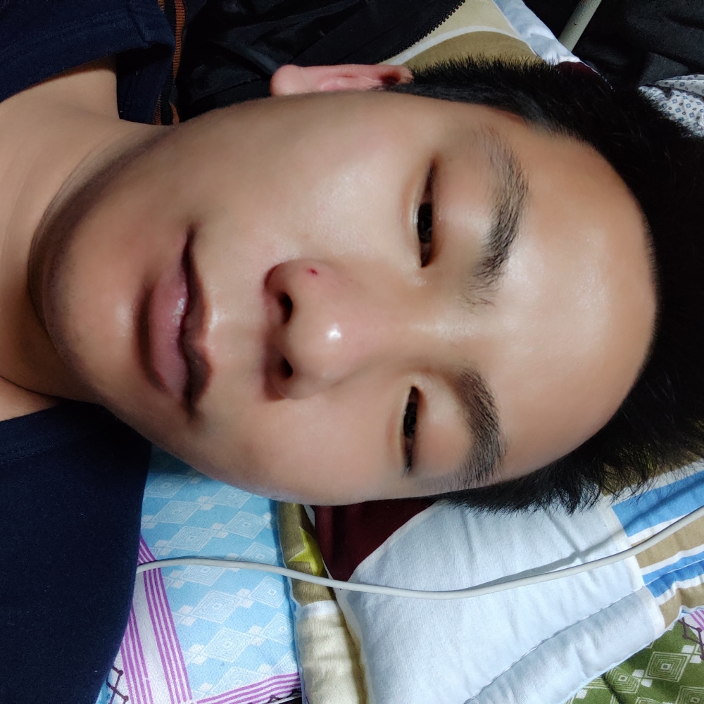 周映军的照片