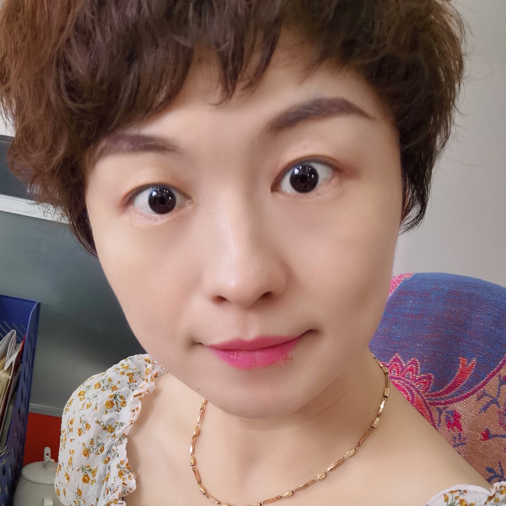寻海蝴蝶的照片
