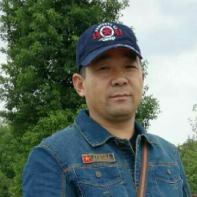 会员966890221的照片