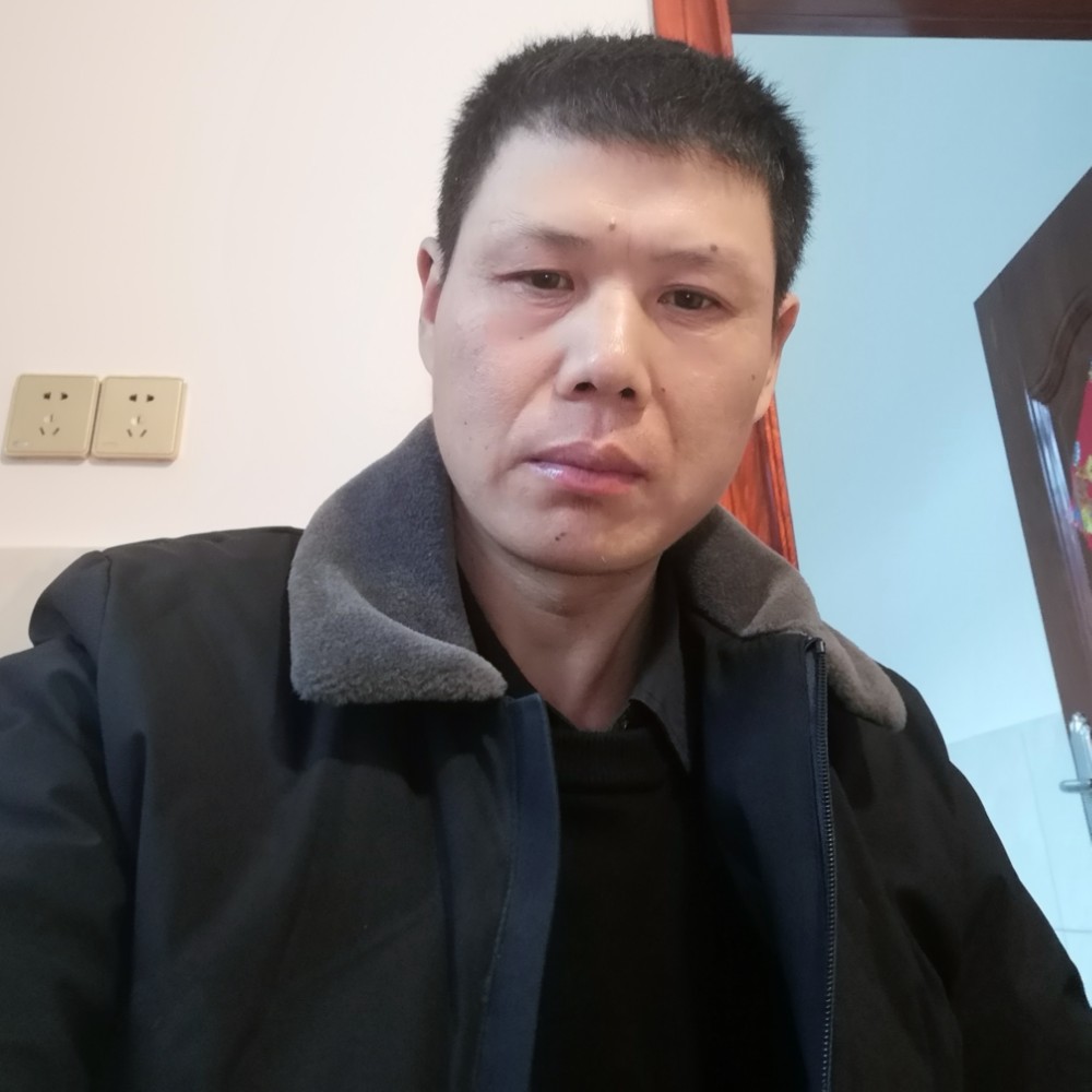 会员221099219的照片