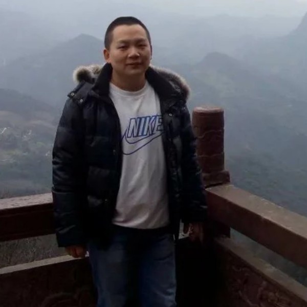 穷开心11的照片