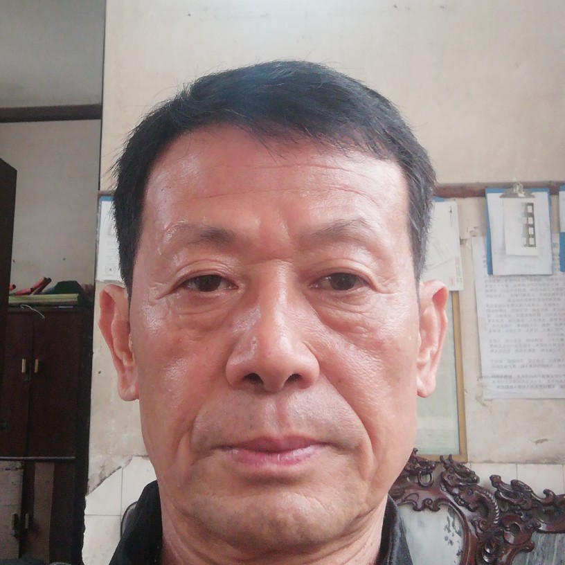 香菇给暧昧的照片