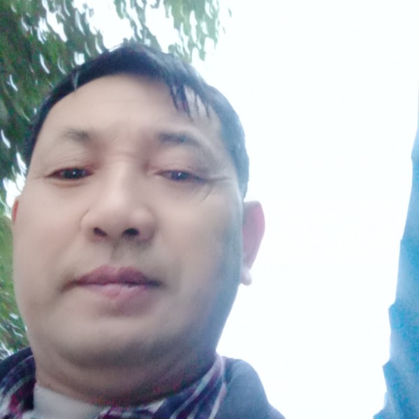 星星請甜蜜`的照片