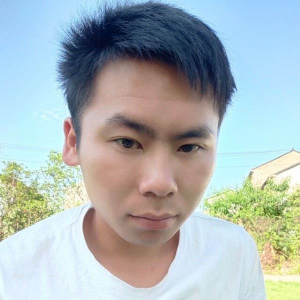 亲爱的爱恋火的照片