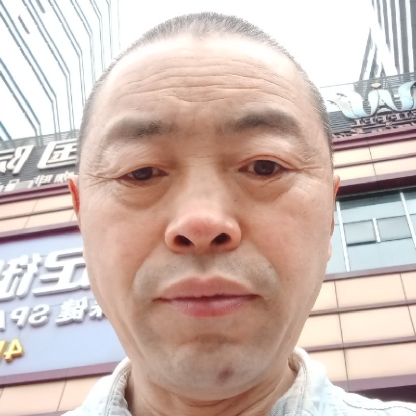 王万培的照片