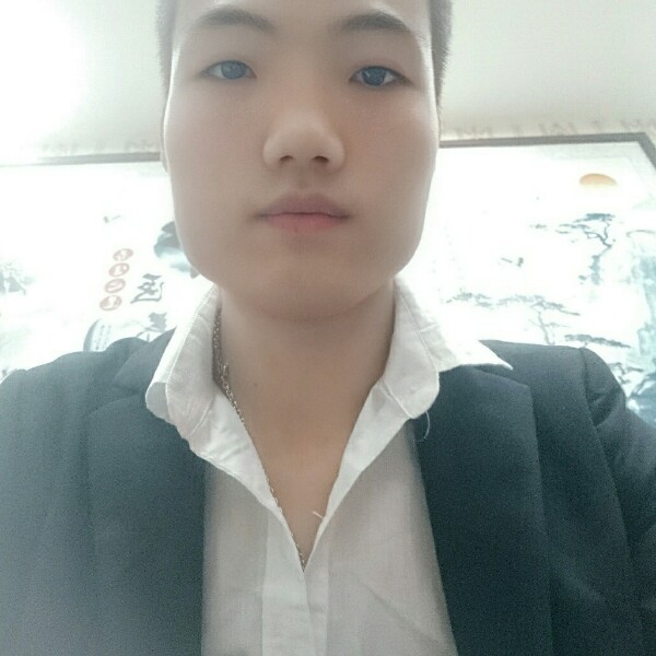 洋洋洋洋得意的照片