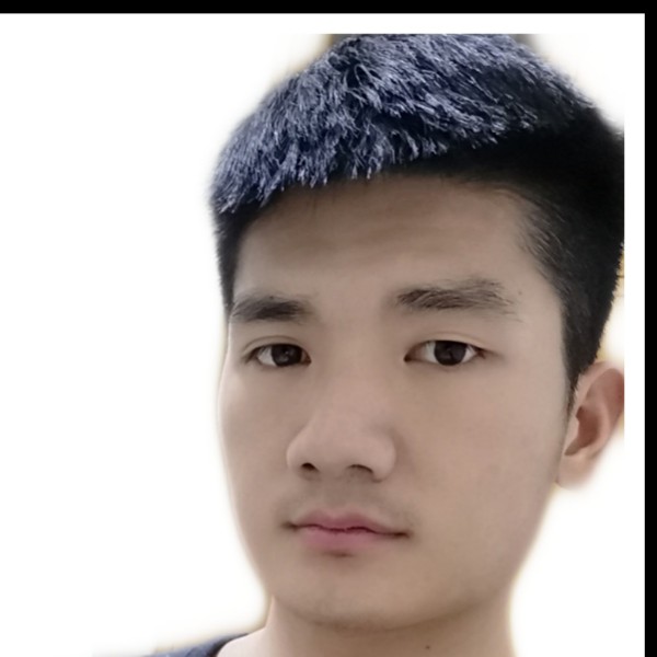 专注保卫森槿的照片