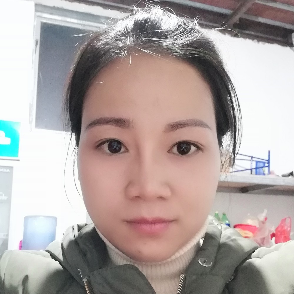 怕黑橘子的照片