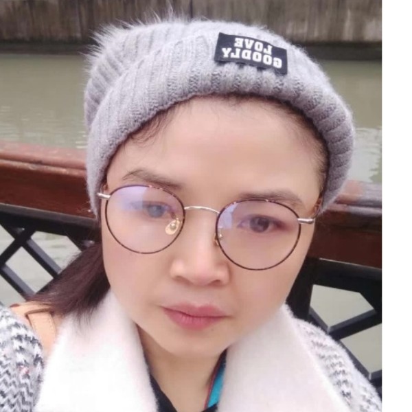 徐546688的照片