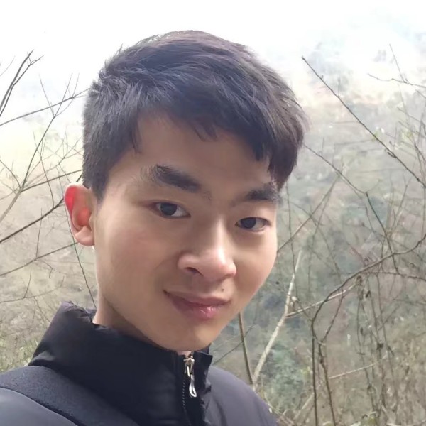 细雨挽轻纱的照片