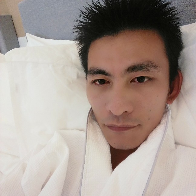 Drain的照片