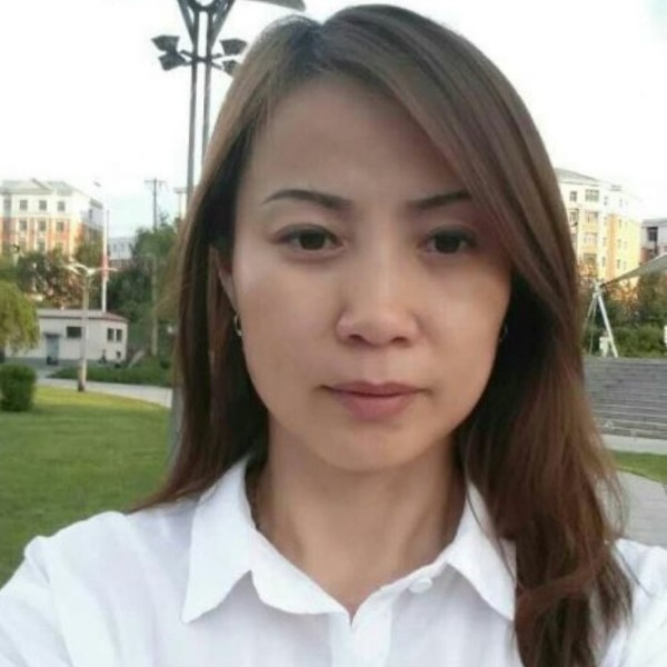 妖幺的照片