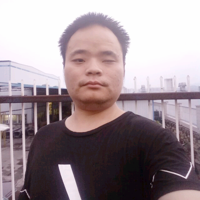 羞涩铃铛的照片