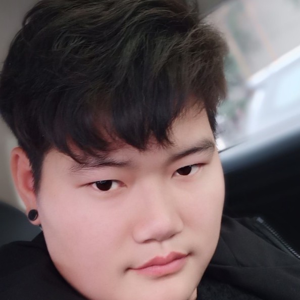 笑点低扯金针菇的照片