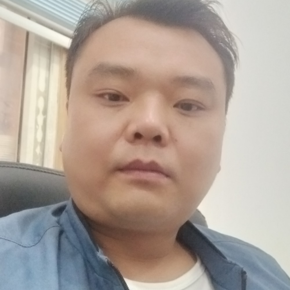 酒后的寂寞的照片