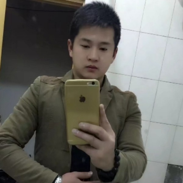 舒服笑暖阳的照片