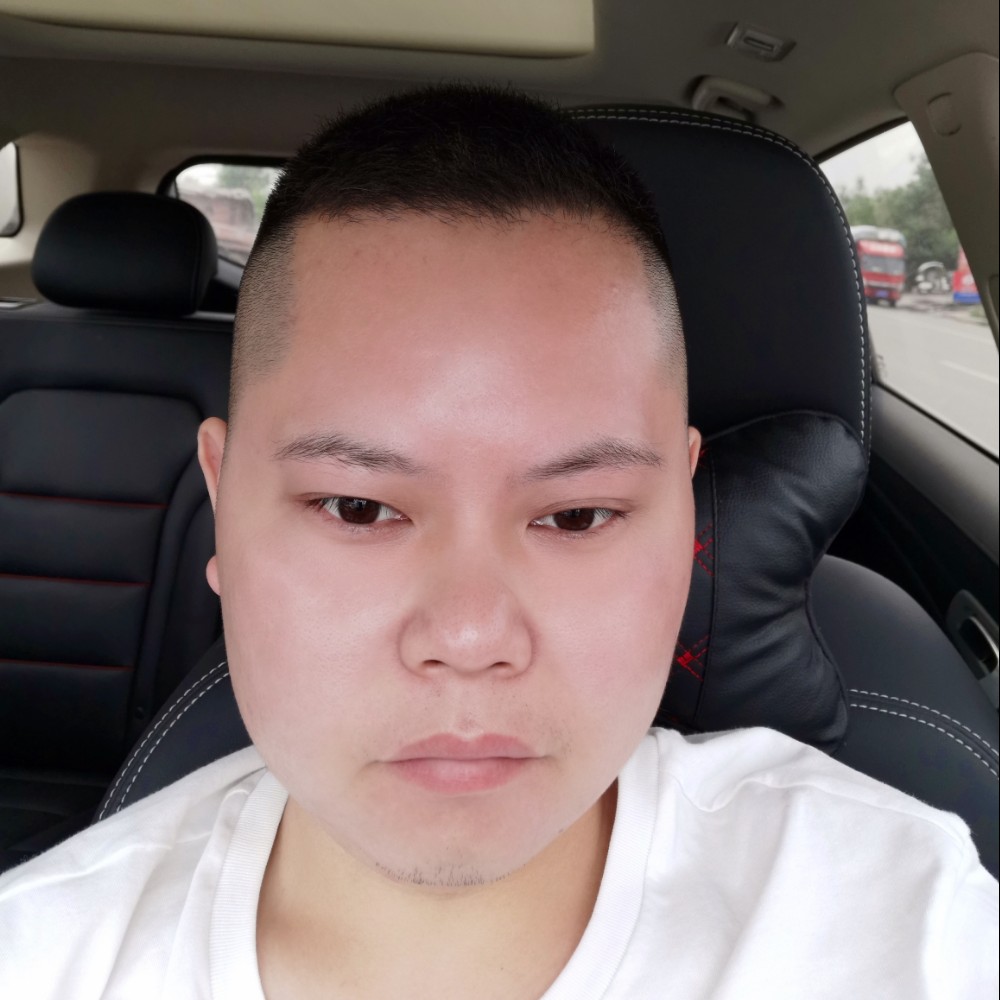 受伤爱恋金针菇的照片
