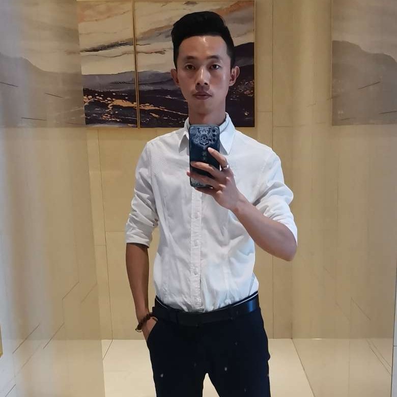 春有约，花不误的照片