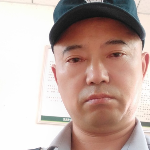 舒适化羽随缘的照片