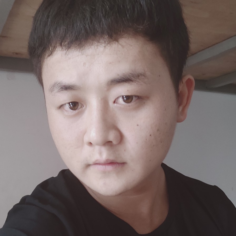 唯浪的照片