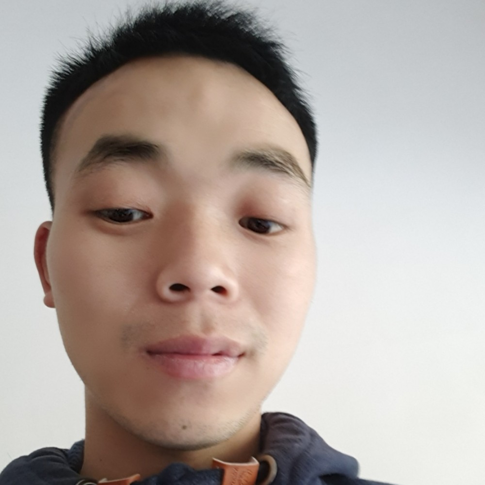 音响爱心灵美的照片